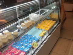 -蜂蝶来饼店(拱北总店)