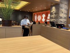 -和幸(春熙路群光广场店)