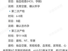 -首都医科大学附属北京友谊医院(西城院区)