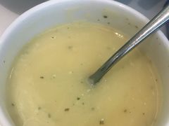 -杯子红牛排(创意产业园店)