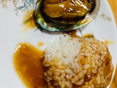 -景祥海鲜美食餐厅