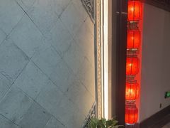 -紫腾大院·南京菜(江宁店)