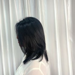 -钉格