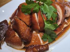 -点心传说·粤菜点心(佐阾虹湾店)