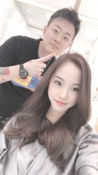-MY WAY SALON