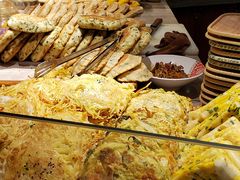 -食悦天美食广场(西安CityOn熙地港购物中心店)