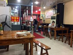 -潘国仙耳光馄饨(黄家阙路店)