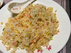 -共和春(甘泉路店)