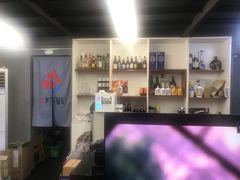 -老谭虾王蟹皇·龙虾·烧烤(蝴蝶湾店)