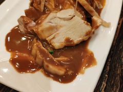 -平成屋·午肴夜酒(四川北路店)