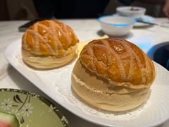 -花城粤菜餐厅(高新区店)
