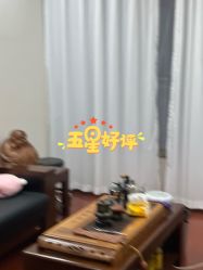 -太原丽都医疗美容医院