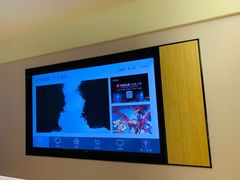 -全季酒店(广州越秀公园店)