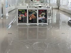 -3号仓库·创意中国菜(嘉兴龙鼎万达店)