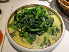 -姜君·千岛湖鱼头馆(浦东大道店)