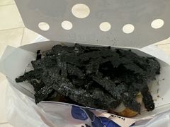 -日の船章鱼小丸子(骏壹万邦店)