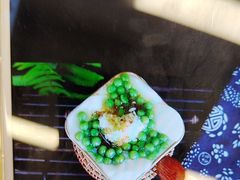 -黄家码头老火锅(解放碑旗舰店)