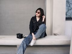 -北化机爱工场文化科技融合产业园