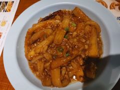 -豫江南川湘料理(岗顶六店)