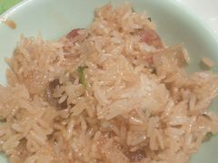 -椰夫人·养生椰子鸡(金沙洲永旺店)