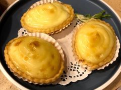 -蘩楼(华强北总店)