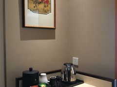 -中国职工之家