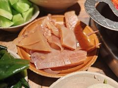 -抄姐老火锅(重庆总店)