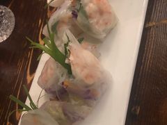 -Siam泰餐厅(水上公园店)