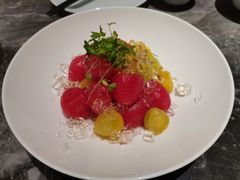 -平山宴(瘦西湖店)