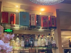 -长崎屋·日本料理·刺身·烧鸟(天河北路店)