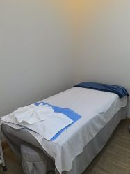 -JustHer宁波珈禾医疗美容医院