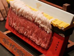 -聚宝源(什刹海·鼓楼店)