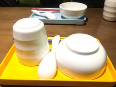 -银兴国际影城(星汇维港店)