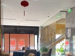 -宴周康·精致江浙菜(周浦店)