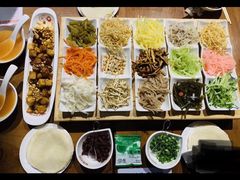 丝恋红汤丝娃娃-丝恋丝娃娃(金阳国贸店)