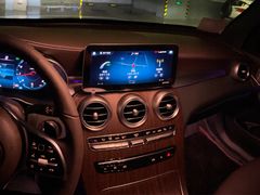 -上海星瀚奔驰4S店(红柳路店)