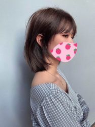 -程Studio