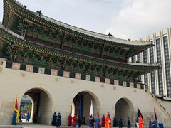 -景福宫
