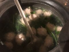 -初蓉丨遇见新川菜(亲贤街荣耀店)