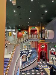 -meland亲子乐园•派对•研学(宁波华润万象城店)