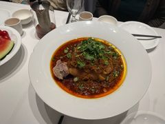 -眉州东坡(国贸店)
