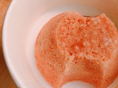 -定胜糕小店-蒋顺发