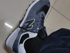 -郭林家常菜(洋桥店)