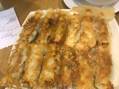-台北楚楚园馅饼粥(虹桥南丰城店)