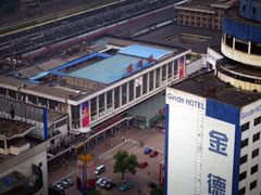 IMGP0895-株洲火车站