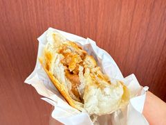 -光明邨大酒家(淮海路店)