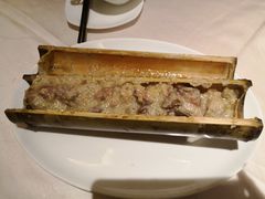 -粗茶淡饭·汉口公馆(循礼门店)