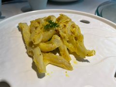 芥末鸭掌-羲和雅苑•北京烤鸭(吴中路万象城店)