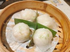 -又一间茶点轩(百汇广场店)