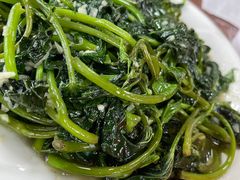 -望江饭店(13年精品店)